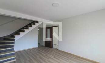 Imagem 5: Casa à Venda - Vila Prudente, 4 Quartos, 125 m2