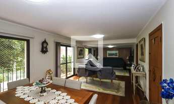 Imagem: Apartamento à Venda - Aclimação, 3 Quartos