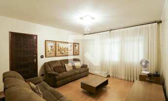 Imagem: Casa à Venda - Santana, 3 Quartos, 144