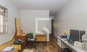 Imagem 6: Casa à Venda - Bosque da Saúde, 3 Quartos, 208 m2