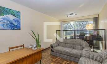 Imagem 3: Casa à Venda - Bosque da Saúde, 3 Quartos, 208 m2