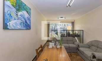 Imagem 4: Casa à Venda - Bosque da Saúde, 3 Quartos, 208 m2