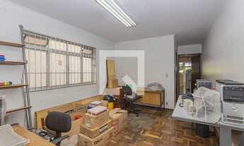 Imagem 5: Casa à Venda - Bosque da Saúde, 3 Quartos, 208 m2