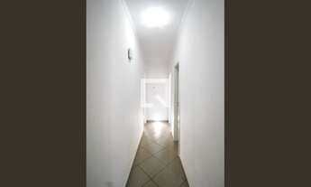 Imagem 7: Casa à Venda - Água Fria, 3 Quartos, 300 m2