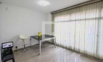 Imagem 6: Casa à Venda - Água Fria, 3 Quartos, 300 m2