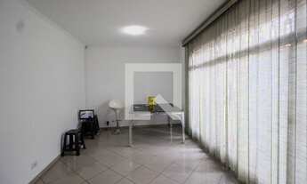 Imagem 3: Casa à Venda - Água Fria, 3 Quartos, 300 m2