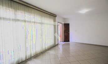 Imagem 5: Casa à Venda - Água Fria, 3 Quartos, 300 m2