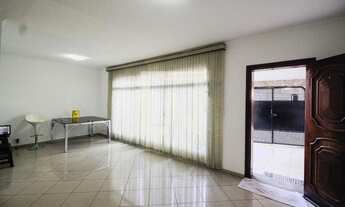 Imagem 2: Casa à Venda - Água Fria, 3 Quartos, 300 m2