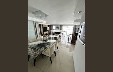 Imagem 6: Apartamento à Venda - Água Branca, 2 Quartos, 103 m2