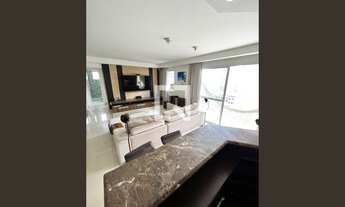 Imagem: Apartamento à Venda - Água Branca, 2 Quartos