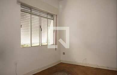 Imagem 8: Casa à Venda - Planalto Paulista, 3 Quartos, 129 m2