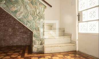 Imagem 5: Casa à Venda - Planalto Paulista, 3 Quartos, 129 m2