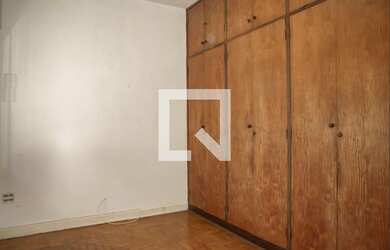 Imagem 9: Casa à Venda - Planalto Paulista, 3 Quartos, 129 m2