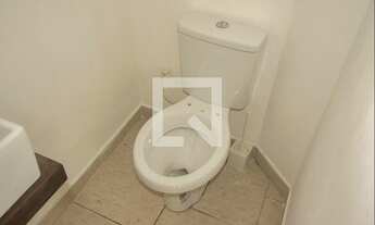 Imagem 7: Casa à Venda - Planalto Paulista, 3 Quartos, 129 m2