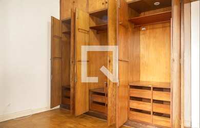 Imagem 11: Casa à Venda - Planalto Paulista, 3 Quartos, 129 m2