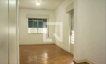 Imagem 13: Casa à Venda - Planalto Paulista, 3 Quartos, 129 m2