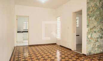 Imagem 3: Casa à Venda - Planalto Paulista, 3 Quartos, 129 m2