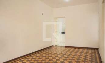 Imagem 2: Casa à Venda - Planalto Paulista, 3 Quartos, 129 m2