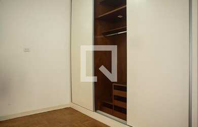 Imagem 16: Casa à Venda - Planalto Paulista, 3 Quartos, 129 m2