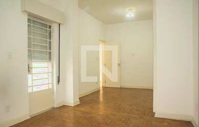 Imagem 15: Casa à Venda - Planalto Paulista, 3 Quartos, 129 m2