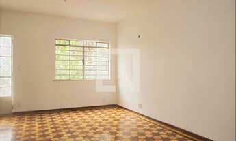 Imagem 4: Casa à Venda - Planalto Paulista, 3 Quartos, 129 m2