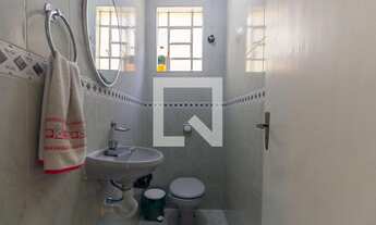 Imagem 5: Casa à Venda - Vila Prudente, 2 Quartos, 220 m2