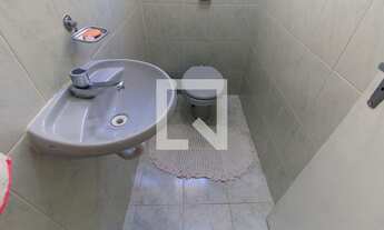 Imagem 6: Casa à Venda - Vila Prudente, 2 Quartos, 220 m2