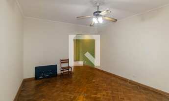 Imagem 3: Casa à Venda - Vila Prudente, 2 Quartos, 220 m2