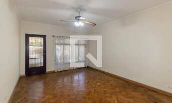 Imagem 2: Casa à Venda - Vila Prudente, 2 Quartos, 220 m2