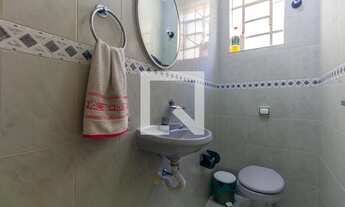 Imagem 7: Casa à Venda - Vila Prudente, 2 Quartos, 220 m2