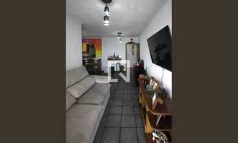 Imagem 6: Apartamento à Venda - Vila Santa Clara, 3 Quartos, 82 m2