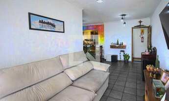 Imagem 7: Apartamento à Venda - Vila Santa Clara, 3 Quartos, 82 m2