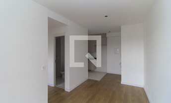 Imagem 4: Apartamento à Venda - Vila Santa Clara, 2 Quartos, 48 m2