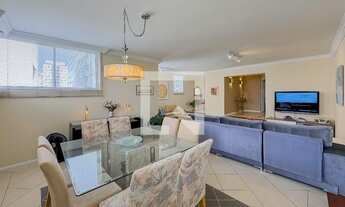 Imagem 2: Apartamento à Venda - Ipiranga, 3 Quartos, 200 m2