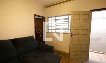 Imagem 4: Casa à Venda - Vila Maria , 4 Quartos, 178 m2