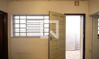 Imagem 2: Casa à Venda - Vila Maria , 4 Quartos, 178 m2