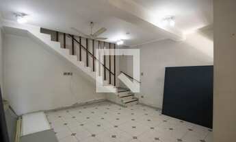 Imagem 6: Casa à Venda - Vila Maria , 4 Quartos, 178 m2