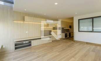 Imagem 6: Apartamento à Venda - Moema, 1 Quarto, 72 m2