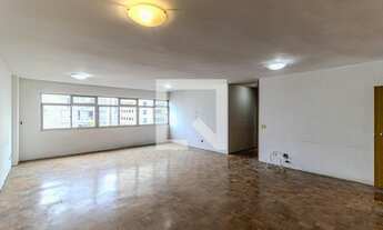 Imagem: Apartamento à Venda - Santa Cecília, 4