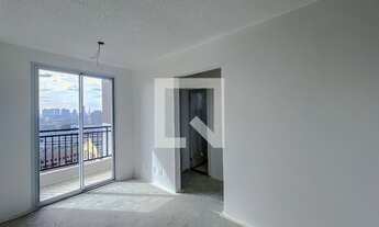 Imagem: Apartamento à Venda - Mooca, 2 Quartos