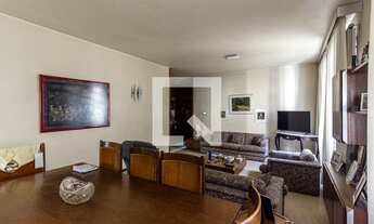 Imagem 5: Apartamento à Venda - Higienópolis, 3 Quartos, 180 m2