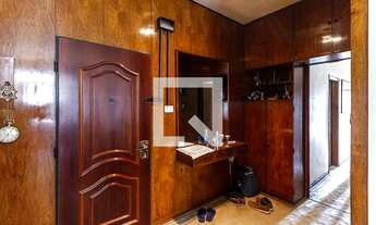 Imagem 7: Apartamento à Venda - Higienópolis, 3 Quartos, 180 m2