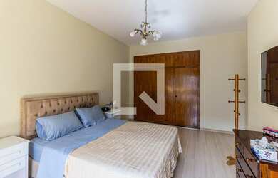 Imagem 14: Apartamento à Venda - Higienópolis, 3 Quartos, 180 m2