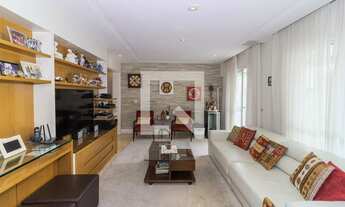 Imagem: Apartamento à Venda - Vila Leopoldina