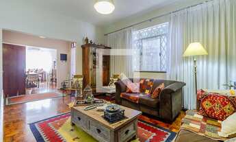 Imagem: Casa à Venda - Sumaré, 3 Quartos, 350