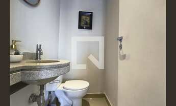 Imagem 5: Apartamento à Venda - Ipiranga, 3 Quartos, 146 m2