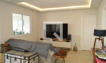 Imagem 2: Apartamento à Venda - Ipiranga, 3 Quartos, 146 m2