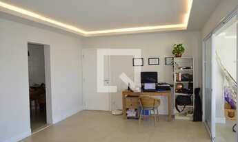 Imagem 3: Apartamento à Venda - Ipiranga, 3 Quartos, 146 m2