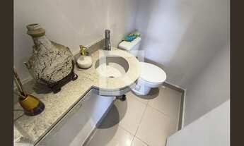 Imagem 6: Apartamento à Venda - Ipiranga, 3 Quartos, 146 m2