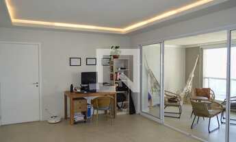 Imagem 4: Apartamento à Venda - Ipiranga, 3 Quartos, 146 m2